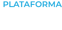 Plataforma Sion Logo